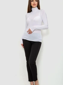Светри та кардигани Ager модель У-1129392::000000014 Фото
