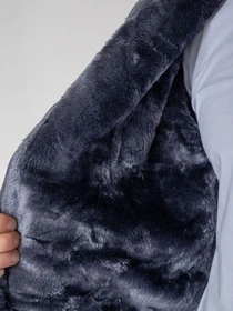 Худи и свитшоты Ager модель У-1131415::000000072 Фото