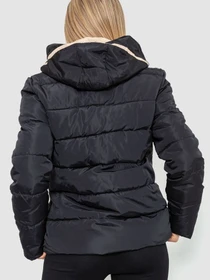 Куртки та дублянки Ager модель У-1128151::000000096 Фото