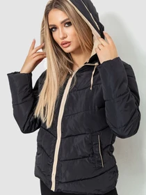 Куртки та дублянки Ager модель У-1128151::000000096 Фото