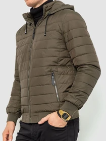 Куртки и дубленки Ager модель У-1126734::000000227 Фото