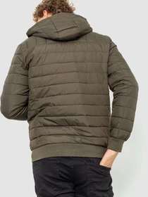 Куртки и дубленки Ager модель У-1126734::000000227 Фото