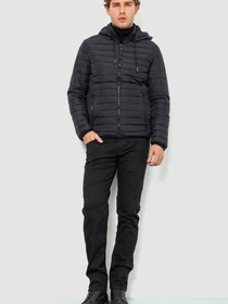 Куртки и дубленки Ager модель У-1126733::000000096 Фото