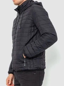 Куртки и дубленки Ager модель У-1126733::000000096 Фото