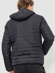 Куртки и дубленки Ager модель У-1126733::000000096 Фото