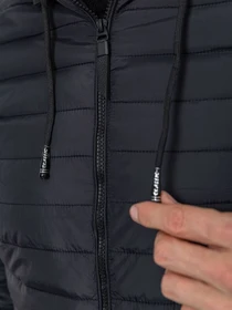 Куртки и дубленки Ager модель У-1126733::000000096 Фото