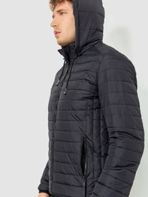 Куртки и дубленки Ager модель У-1126733::000000096 Фото