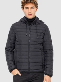 Куртки и дубленки Ager модель У-1126733::000000096 Фото