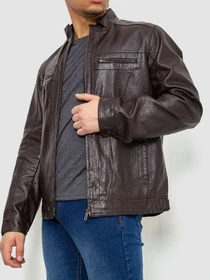 Куртки та дублянки Ager модель У-1128369::000000046 Фото