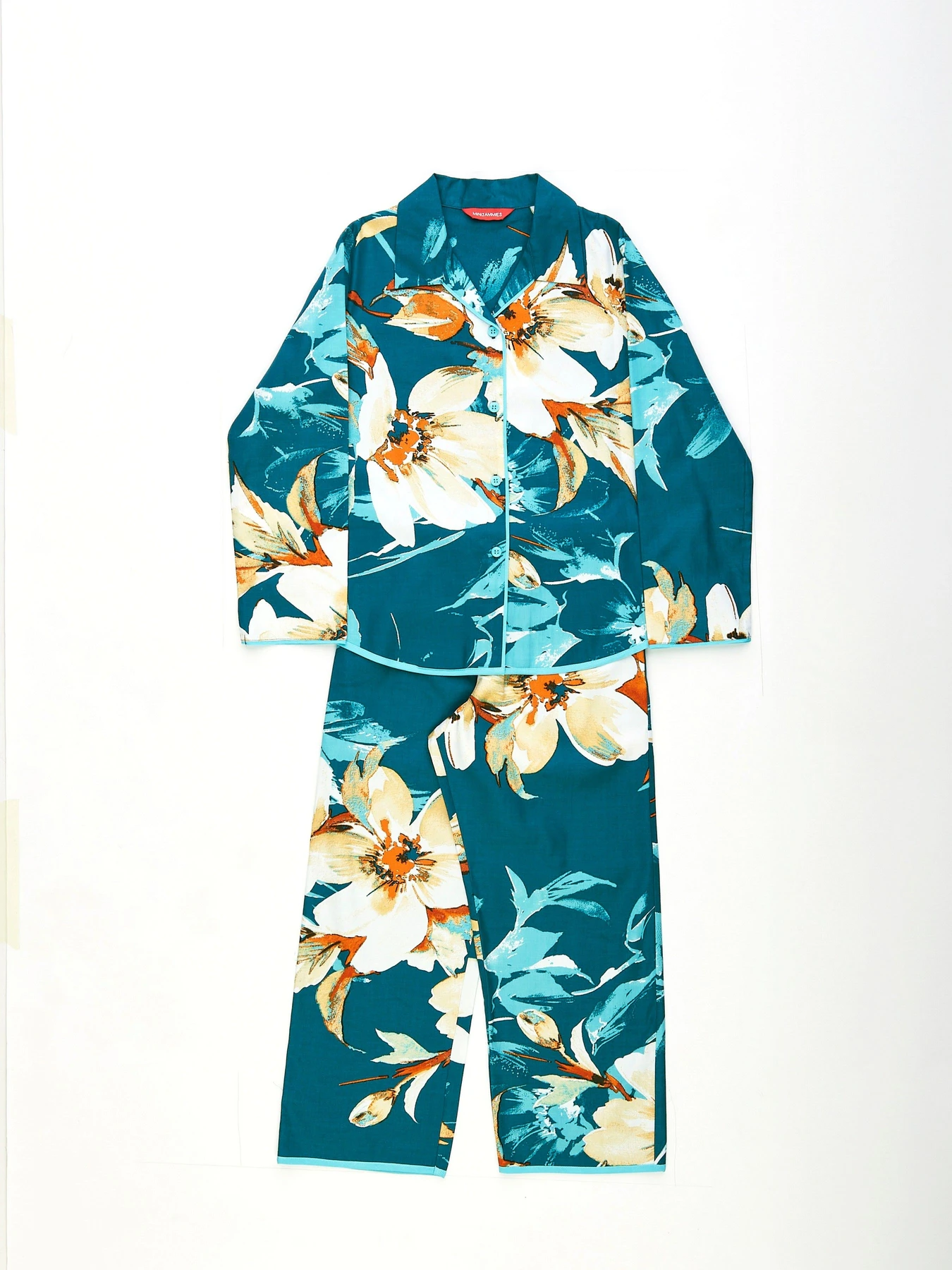 Одежда для дома и сна CYBERJAMMIES Goldie модель 7132Gol Фото