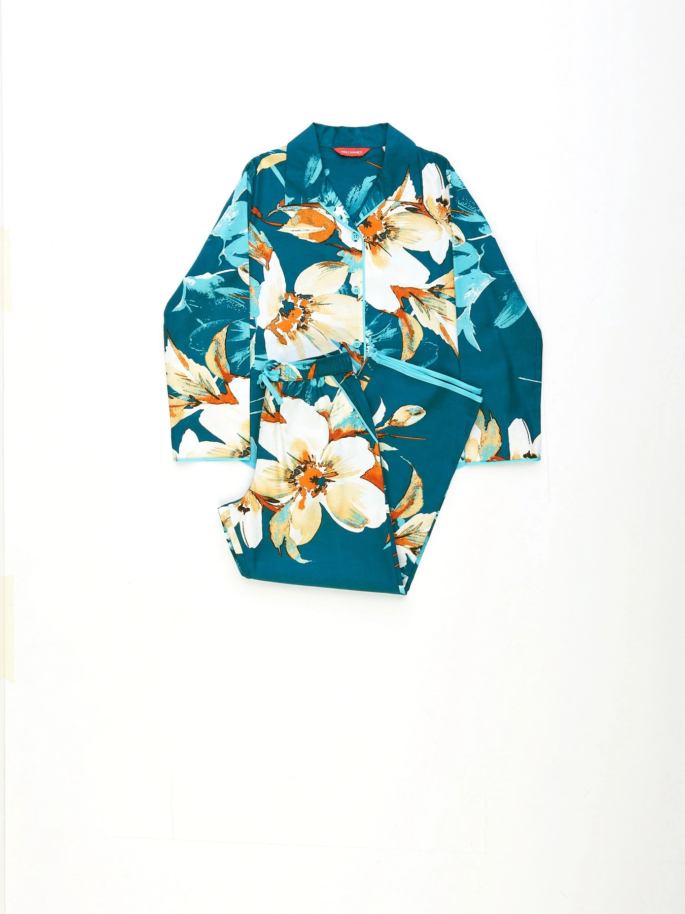 Одежда для дома и сна CYBERJAMMIES Goldie модель 7132Gol Фото