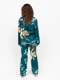 Одежда для дома и сна CYBERJAMMIES Goldie модель 7132Gol Фото