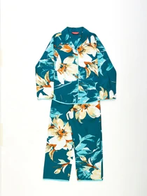 Одежда для дома и сна CYBERJAMMIES Goldie модель 7132Gol Фото