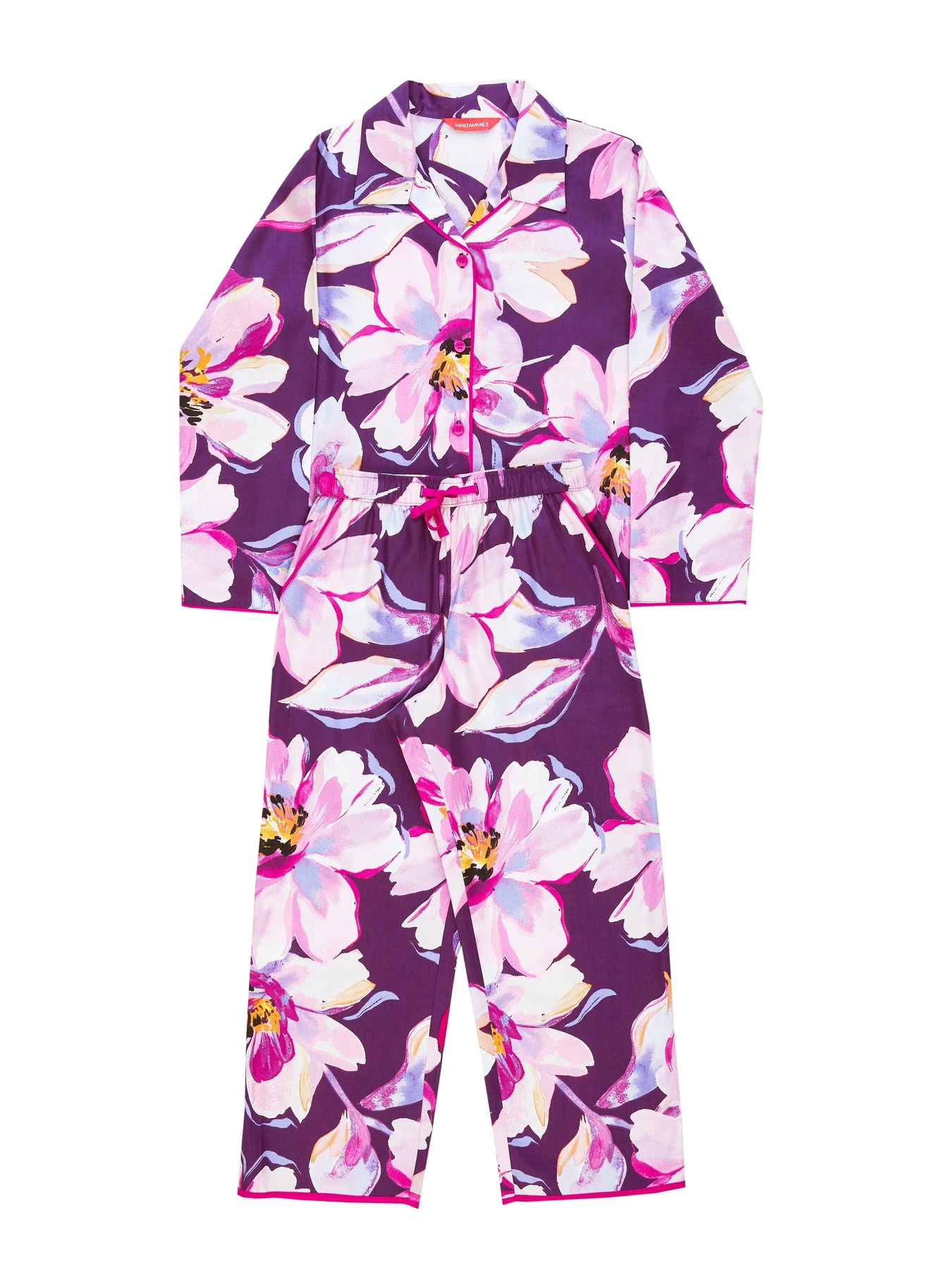 Одежда для дома и сна CYBERJAMMIES Hazel модель 7140Haz Фото