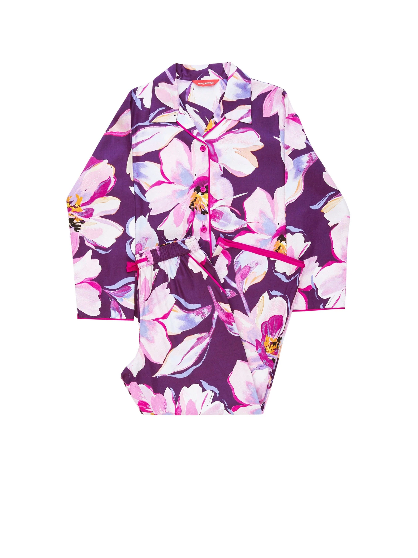 Одежда для дома и сна CYBERJAMMIES Hazel модель 7140Haz Фото
