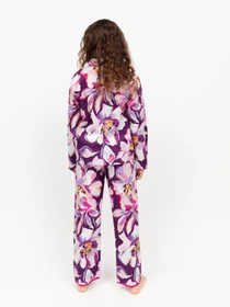 Одежда для дома и сна CYBERJAMMIES Hazel модель 7140Haz Фото