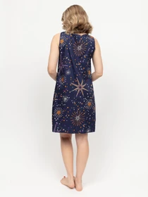 Одежда для дома и сна CYBERJAMMIES Edie модель 0460Edie Фото