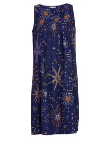 Одежда для дома и сна CYBERJAMMIES Edie модель 0460Edie Фото