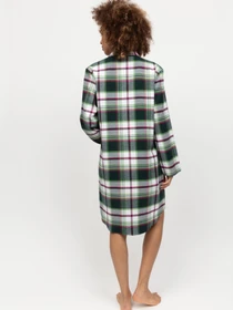 Одежда для дома и сна CYBERJAMMIES Forrest модель 0511For Фото