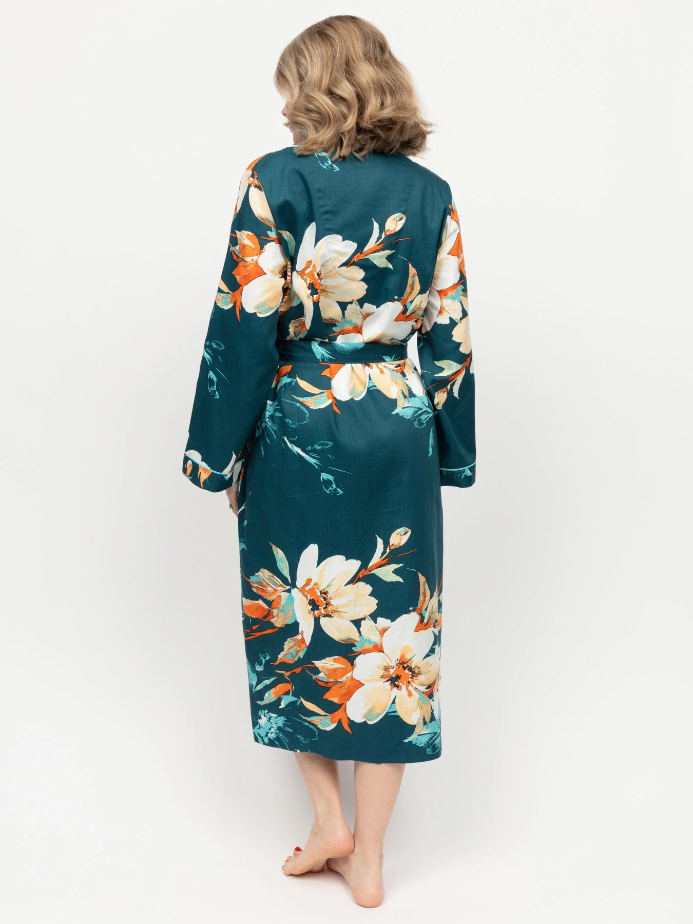 Одежда для дома и сна CYBERJAMMIES Goldie модель 0451Gol Фото