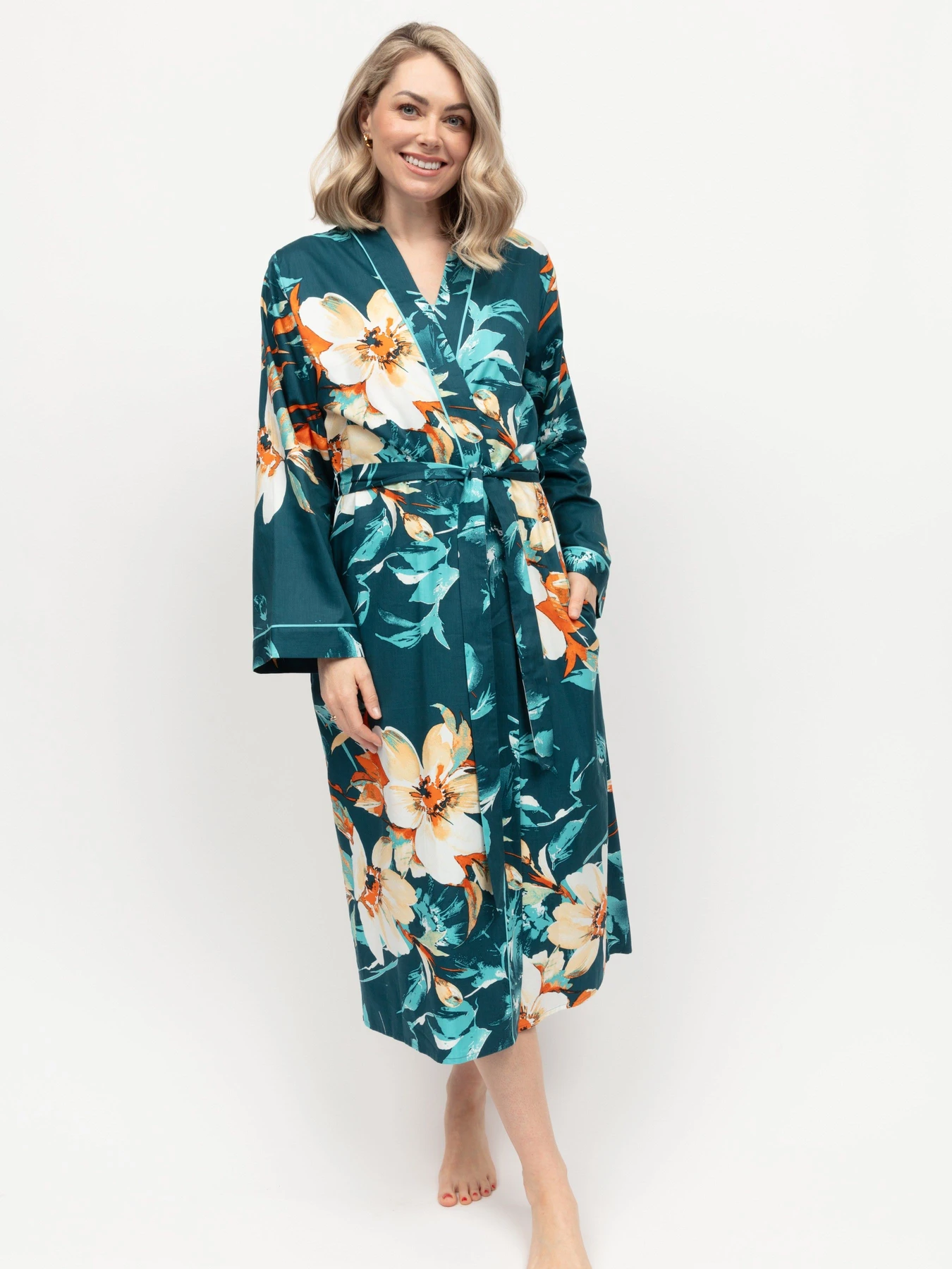 Одежда для дома и сна CYBERJAMMIES Goldie модель 0451Gol Фото