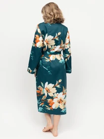Одежда для дома и сна CYBERJAMMIES Goldie модель 0451Gol Фото
