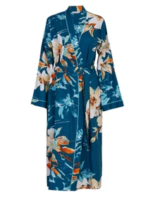 Одежда для дома и сна CYBERJAMMIES Goldie модель 0451Gol Фото