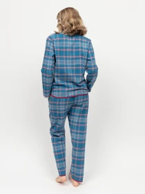 Одежда для дома и сна CYBERJAMMIES Montana модель 0495-0496 Фото