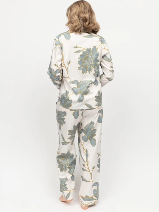 Жіноча Піжама CYBERJAMMIES Piper фото 2