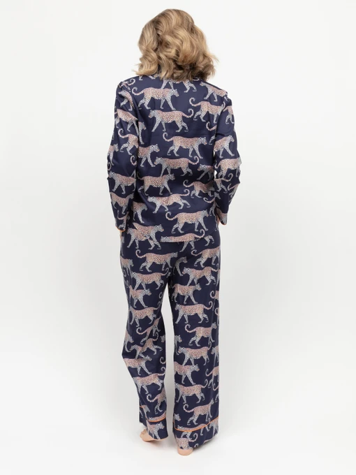 Жіноча Піжама CYBERJAMMIES Taylor фото 2