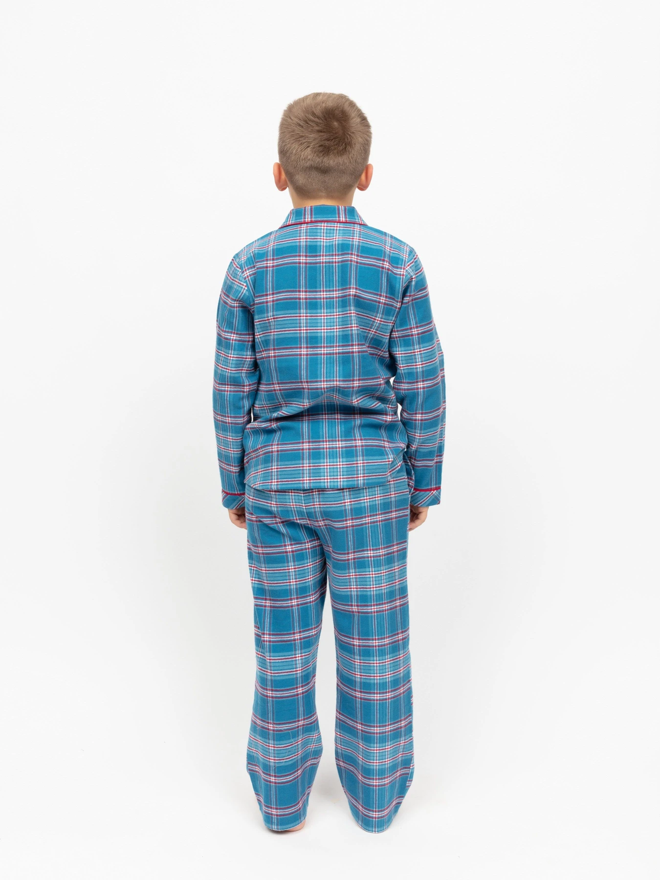 Одежда для дома и сна CYBERJAMMIES Montana модель 3016 Фото
