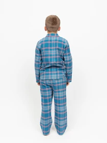 Одежда для дома и сна CYBERJAMMIES Montana модель 3016 Фото