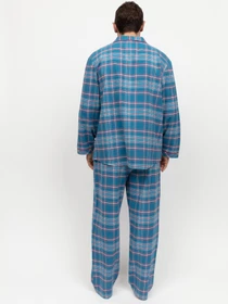 Одежда для дома и сна CYBERJAMMIES Montana модель 3039-3040 Фото