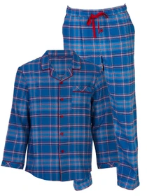 Одежда для дома и сна CYBERJAMMIES Montana модель 3039-3040 Фото