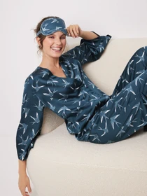 Одежда для дома и сна Women'secret модель 2548216-29 Фото