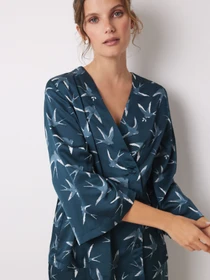 Одежда для дома и сна Women'secret модель 2548216-29 Фото