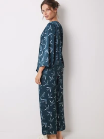 Одежда для дома и сна Women'secret модель 2548216-29 Фото