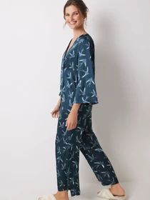Одежда для дома и сна Women'secret модель 2548216-29 Фото