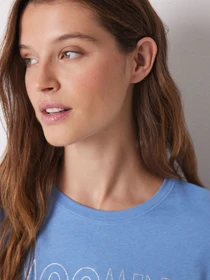 Одежда для дома и сна Women'secret модель 3138541-14 Фото