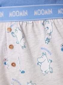 Одежда для дома и сна Women'secret модель 3138541-14 Фото