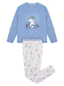 Одежда для дома и сна Women'secret модель 3138541-14 Фото