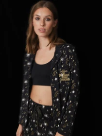 Одежда для дома и сна Women'secret модель 3138551-01 Фото