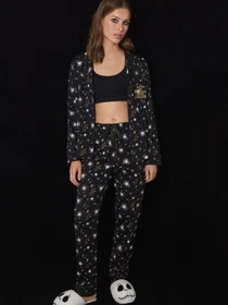 Одежда для дома и сна Women'secret модель 3138551-01 Фото