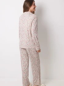 Одежда для дома и сна Women'secret модель 3138562-70 Фото