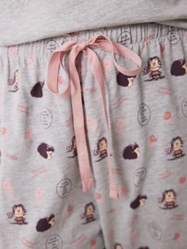 Одяг для дому та сну Women'secret модель 3138576-45 Фото