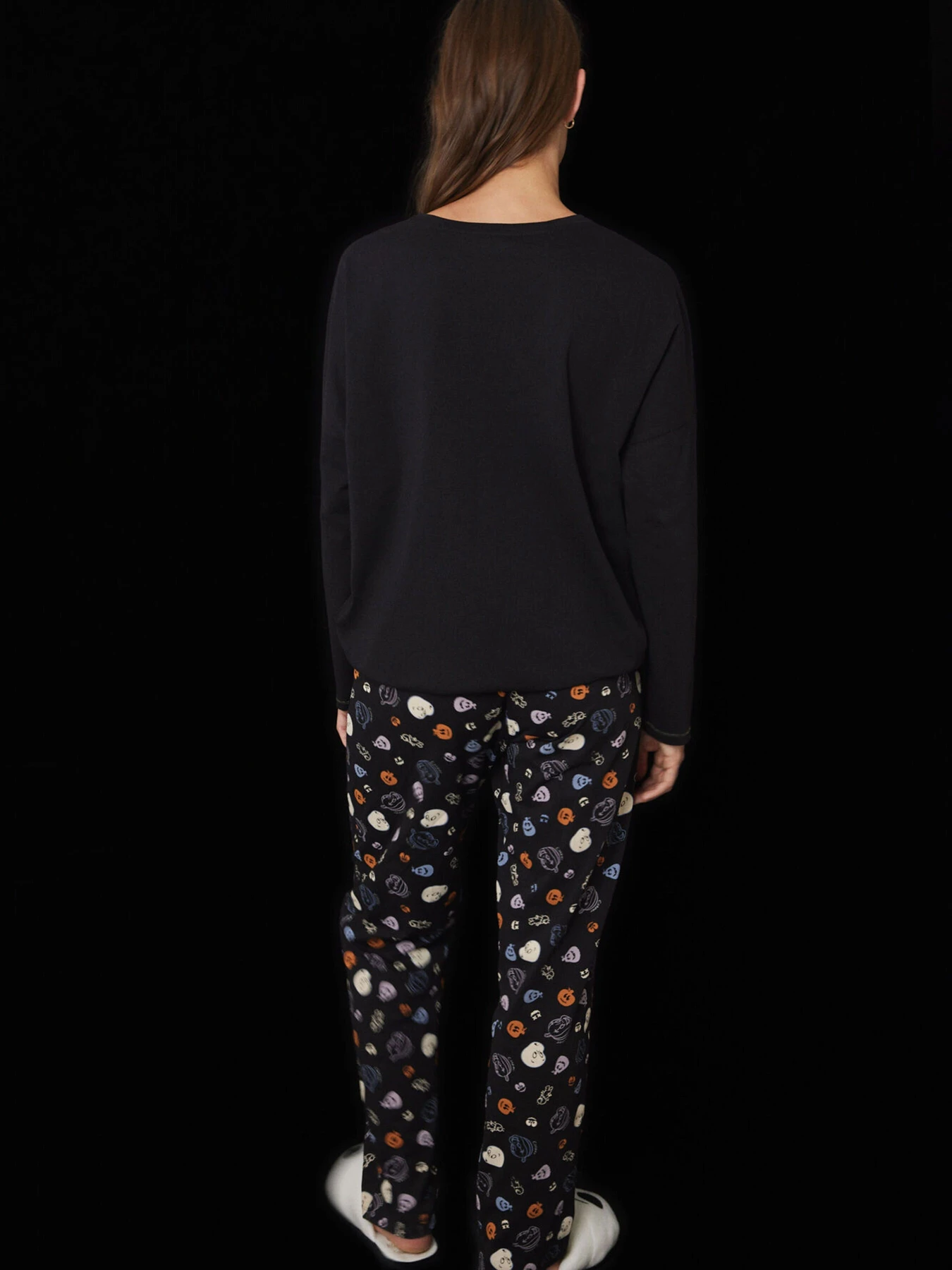 Одежда для дома и сна Women'secret модель 3138583-01 Фото