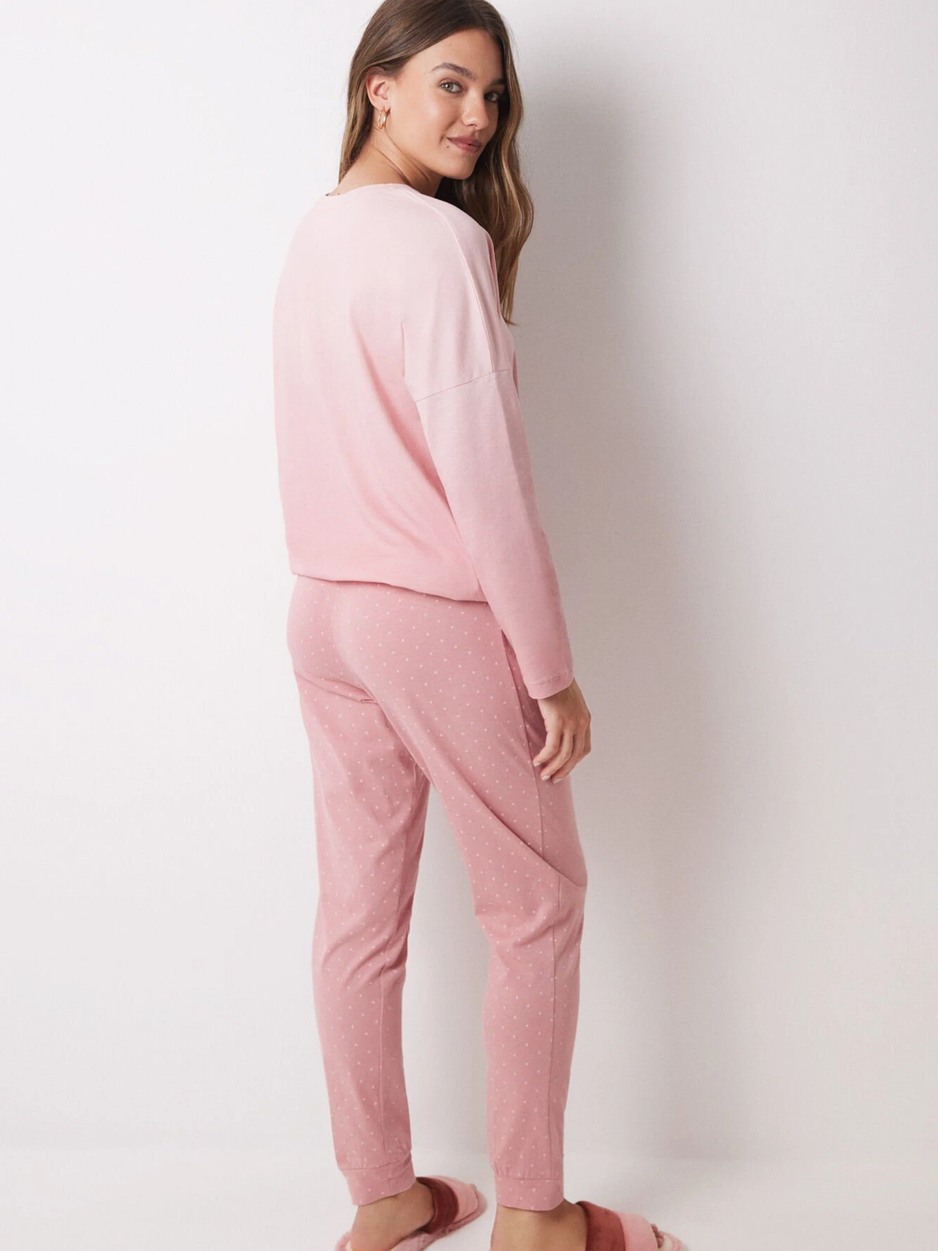 Одяг для дому та сну Women'secret модель 3138585-70 Фото