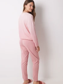 Одяг для дому та сну Women'secret модель 3138585-70 Фото