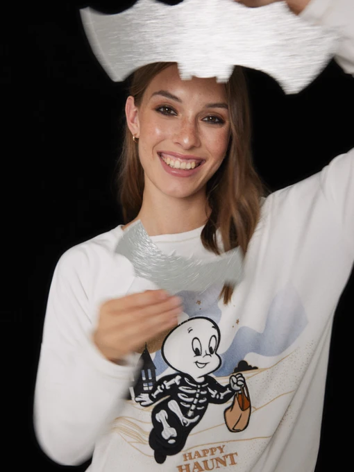 Одяг для дому та сну Women'secret модель 3138587-96 Фото