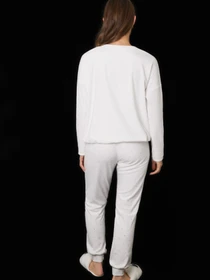 Одяг для дому та сну Women'secret модель 3138587-96 Фото
